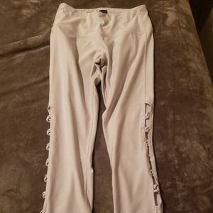Skora capri legging